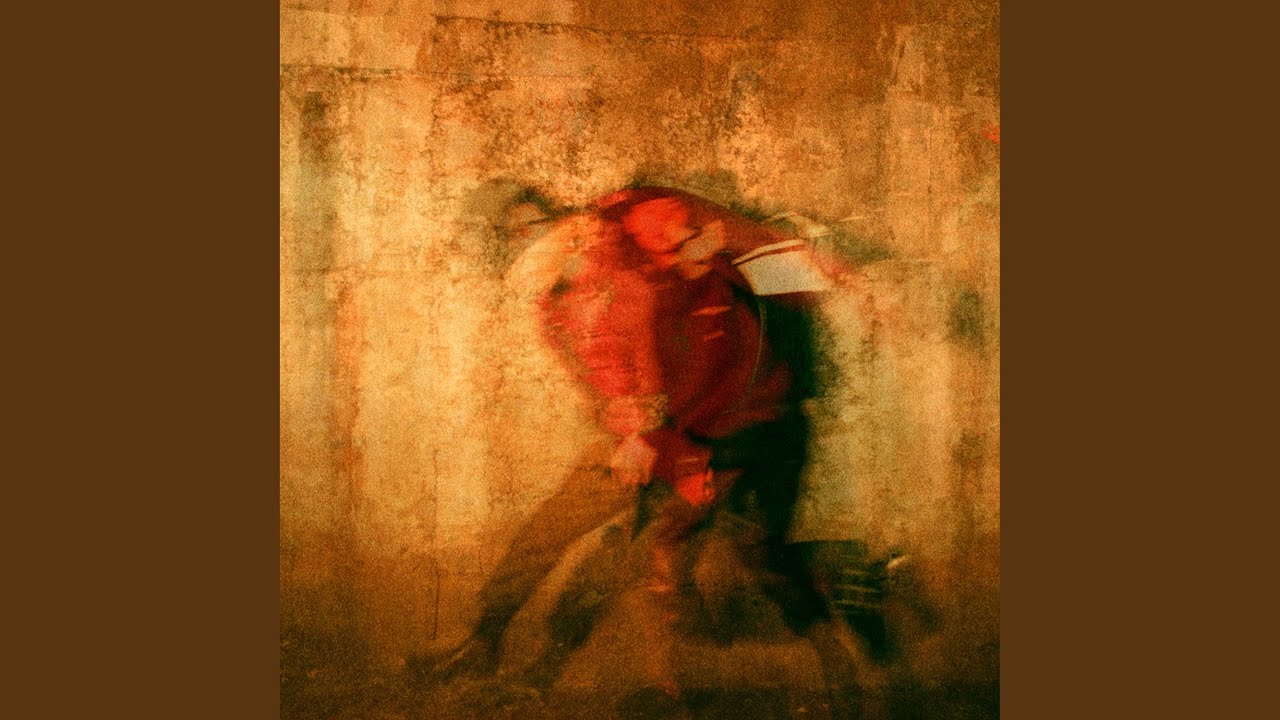 SLOWDANCE