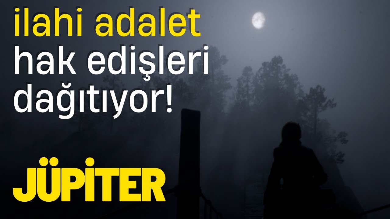 İlahi Adalet Saati: Jüpiter Etkisiyle Büyük Hesaplaşma! (Tüm Burçlar 2026)