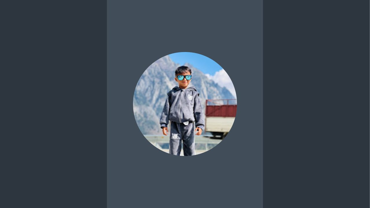 @Cricketvideos is live