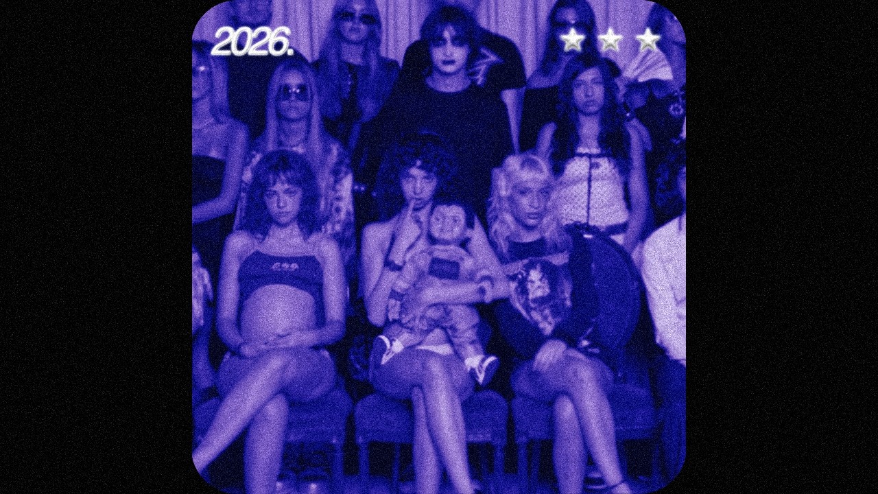 [FREE] Zell Type Beat - ''JENNER''