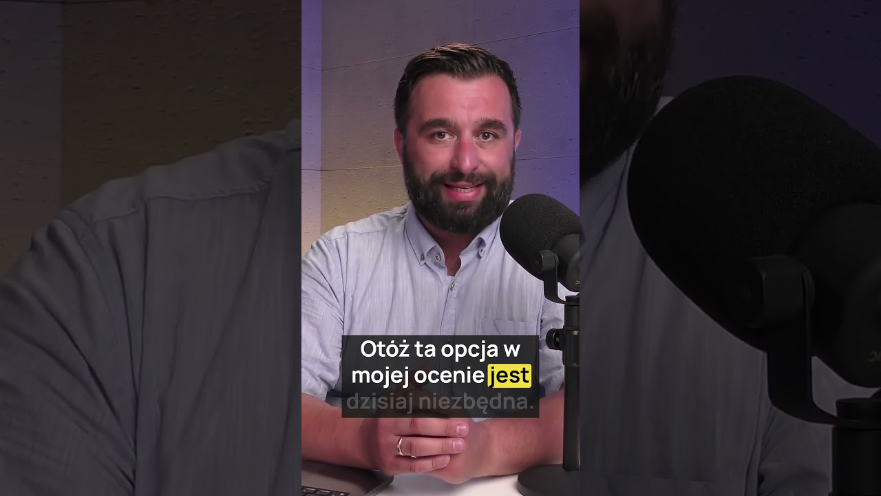 Dlaczego ŚLEDZENIE WIADOMOŚCI może Ci pom&oacute;c?