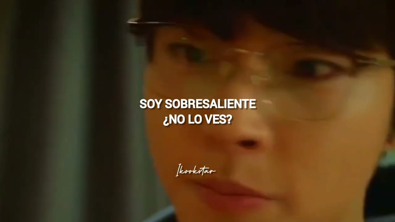 MARINA - Are You Satisfied? (Sub. Español) Na Il-deung