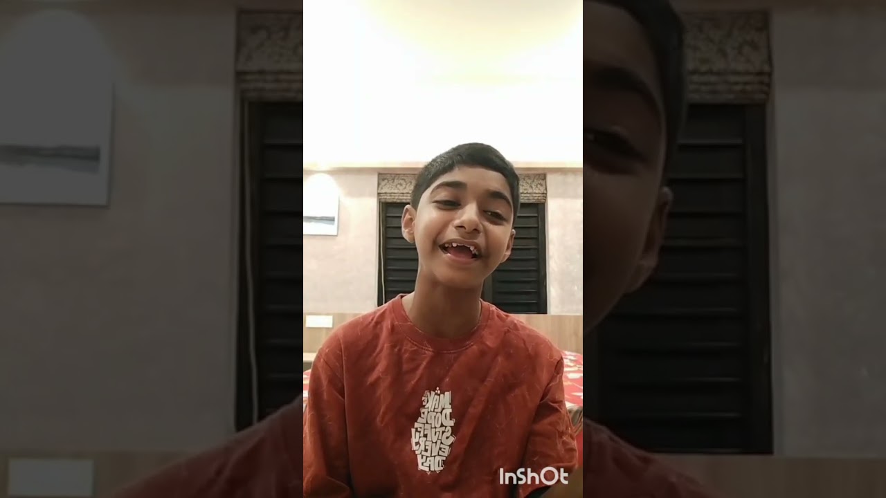 Two song /Salam/ song video Malayalam 