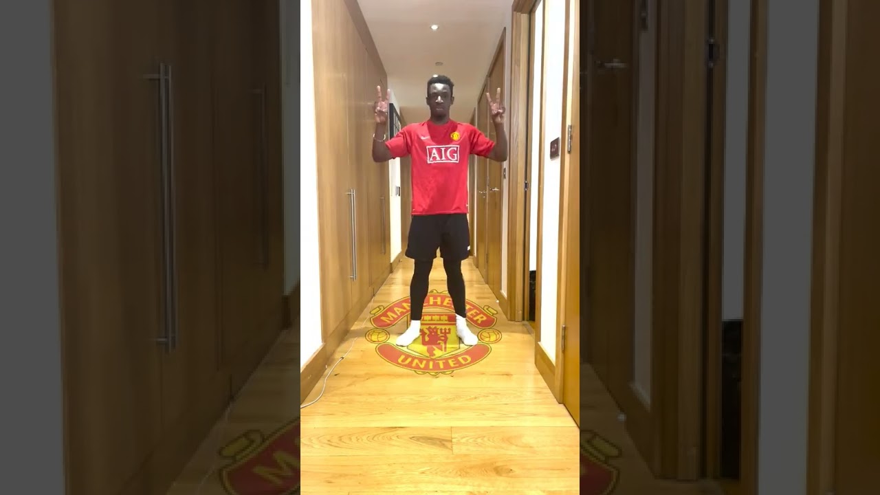 TOBIS RARE FOOTBALL SHIRT COLLECTION!!