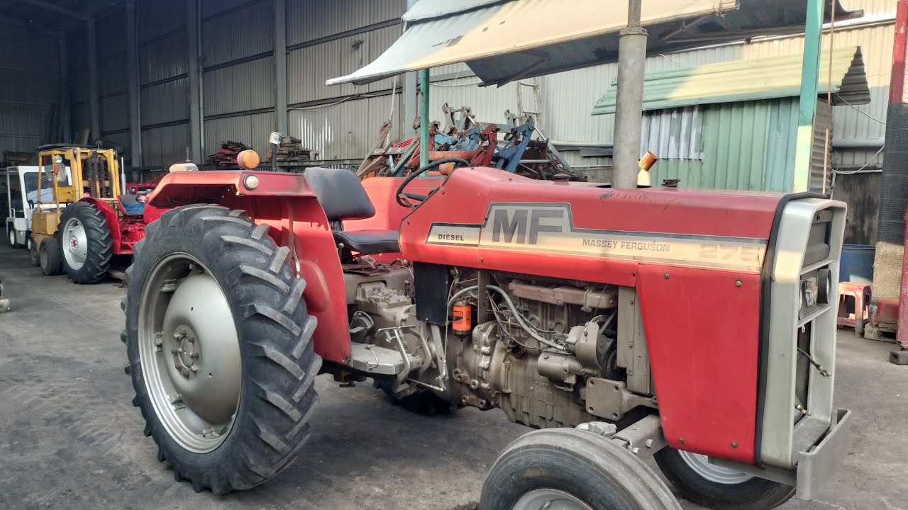 4/3/26/máy cày Hùng Tiến số 59 quốc lộ 1A ấp 2 Mỹ Yên Bến lức Long An 0906144498