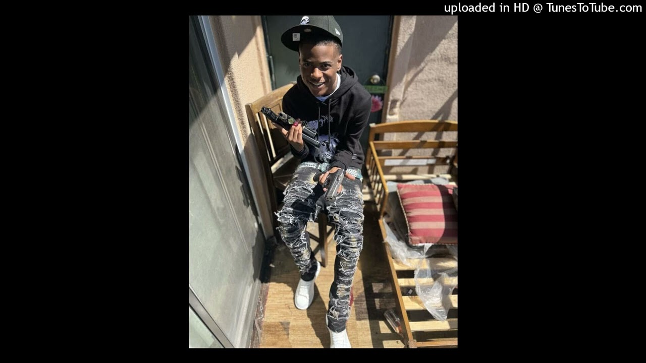 [FREE] EBK Jaaybo + Verde Babii + Sample Type Beat | 