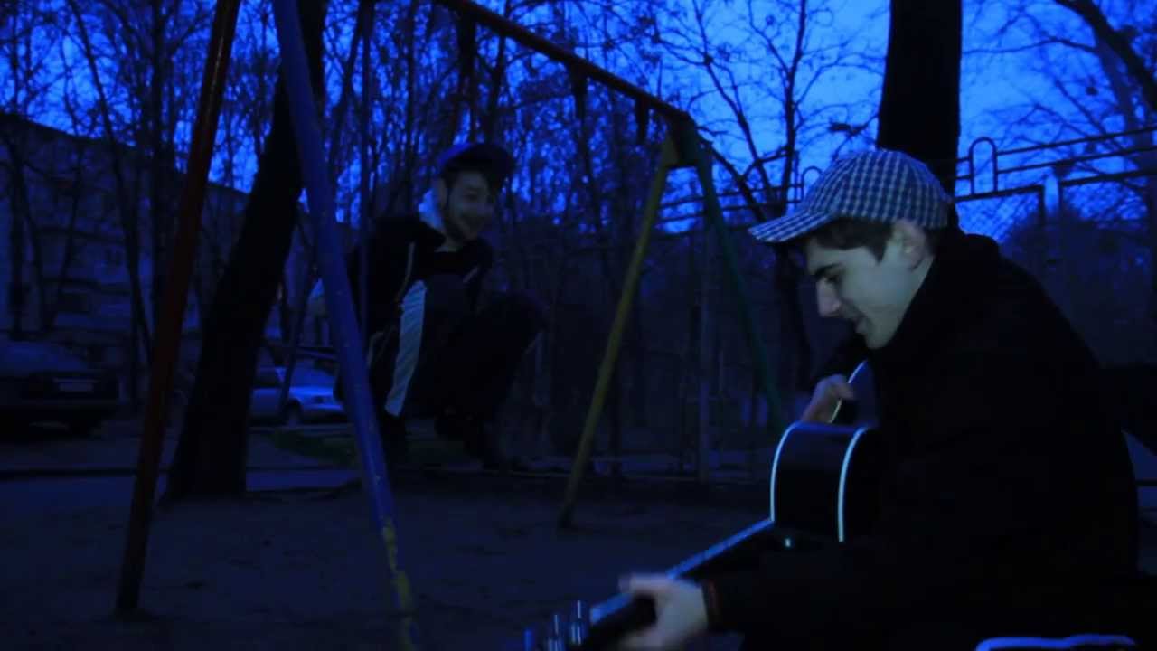 Tzolul | Episodul 9. Dragostea | Wake Up Moldova