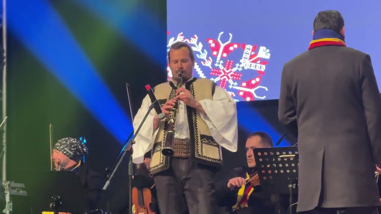În memoriam Dumitru Farcaș 