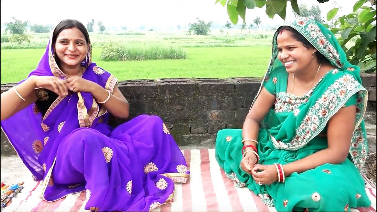 ANISHKA KA KITCHEN First Interview with Usha Village Food- एक यादगार पल अनिष्का का किचन के साथ