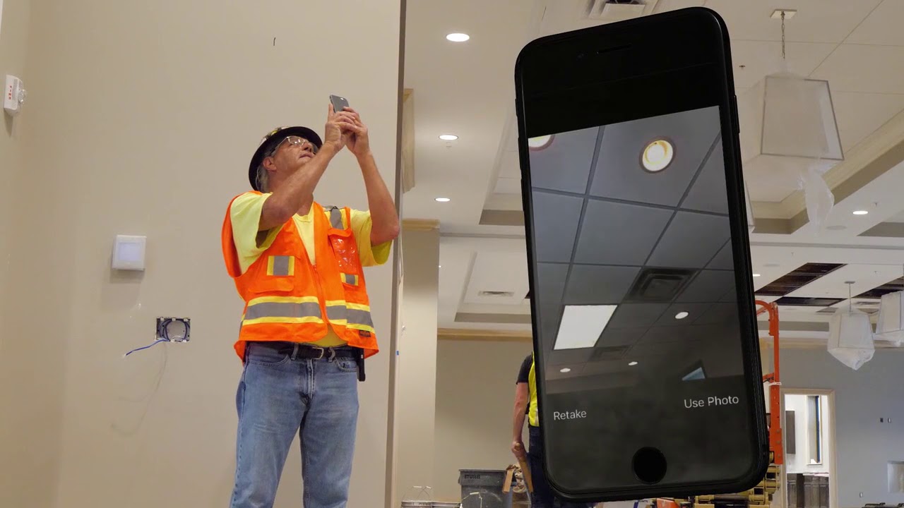 LeanSight Digital Pull Planning 720p
