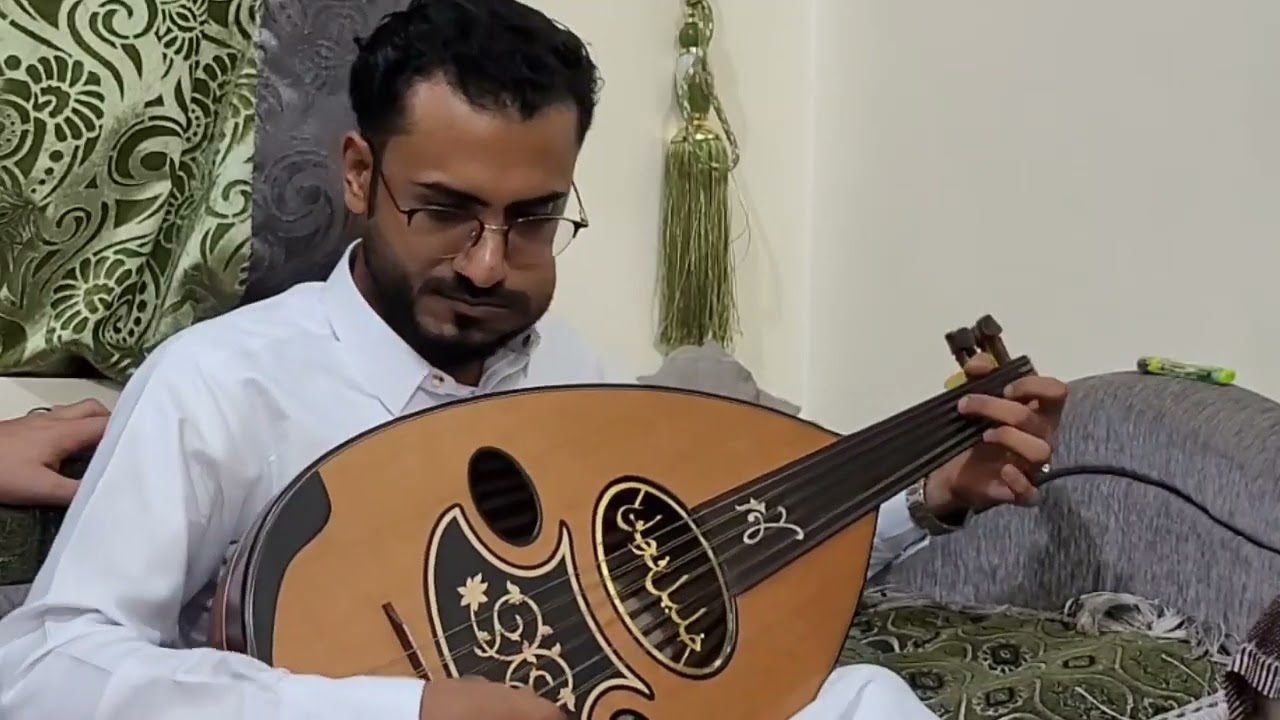 جل من نفس الصباح | جلسه خاصه معا الاصحاب