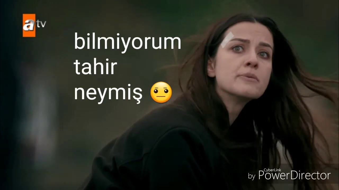 ●《 sen anlat karadeniz 》 { HUMOR }