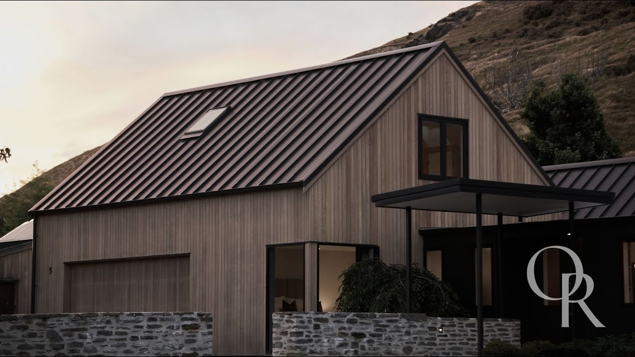 It's All Good | 5 Ellen Johnson Terrace, Lake Hayes