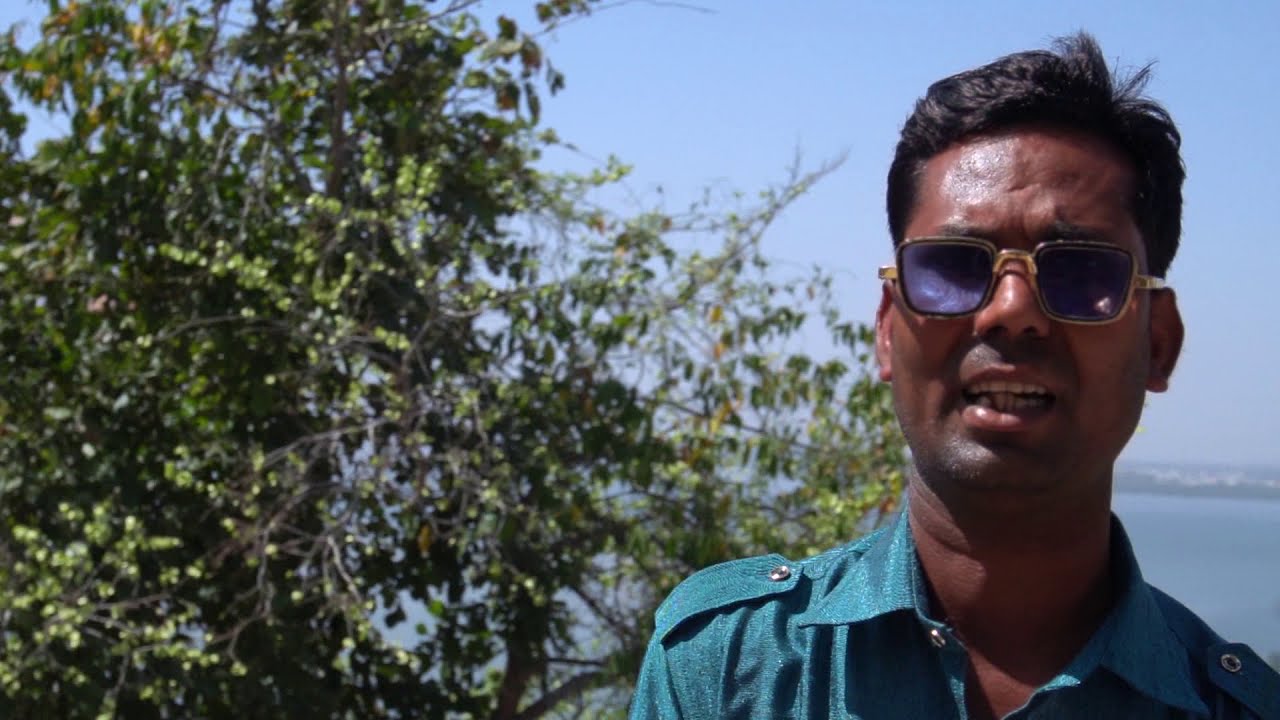 KURTA PATHANI || ISRAIL KHAN || BHOPAL