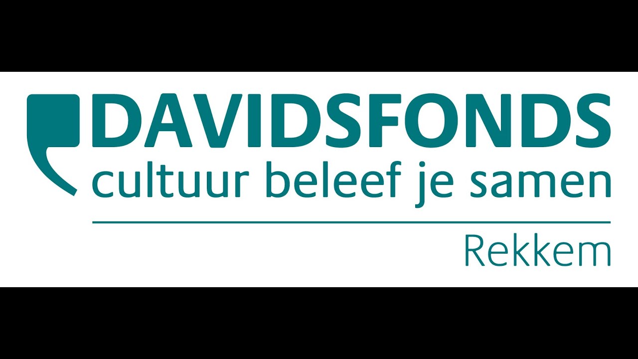20260118 Voorstelling jaarprogramma DF Rekkem  Lauwe Automatisch opgeslagen