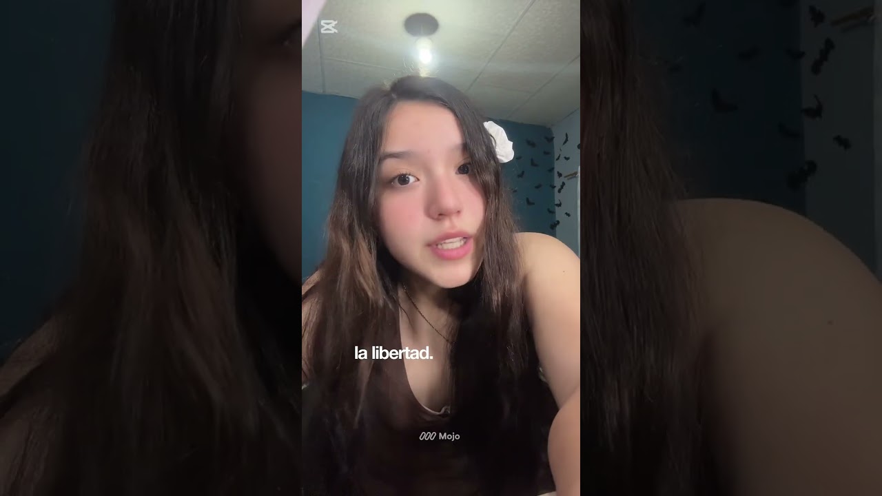 Mito de apolo y dafne 