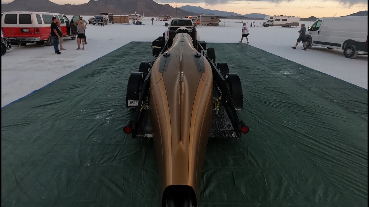 SW 2020: Tuesday Highlights