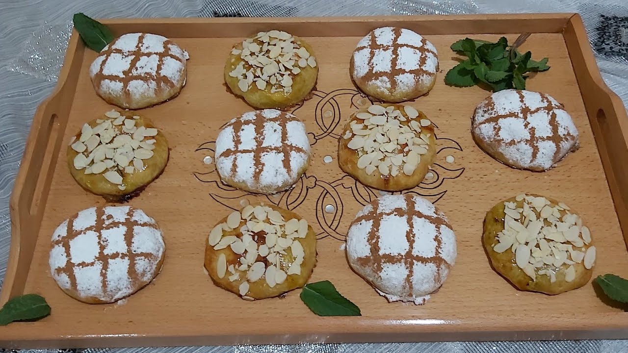 بسيطلات صغار بصدر بيبي رائعين نصحكم تجربوهم