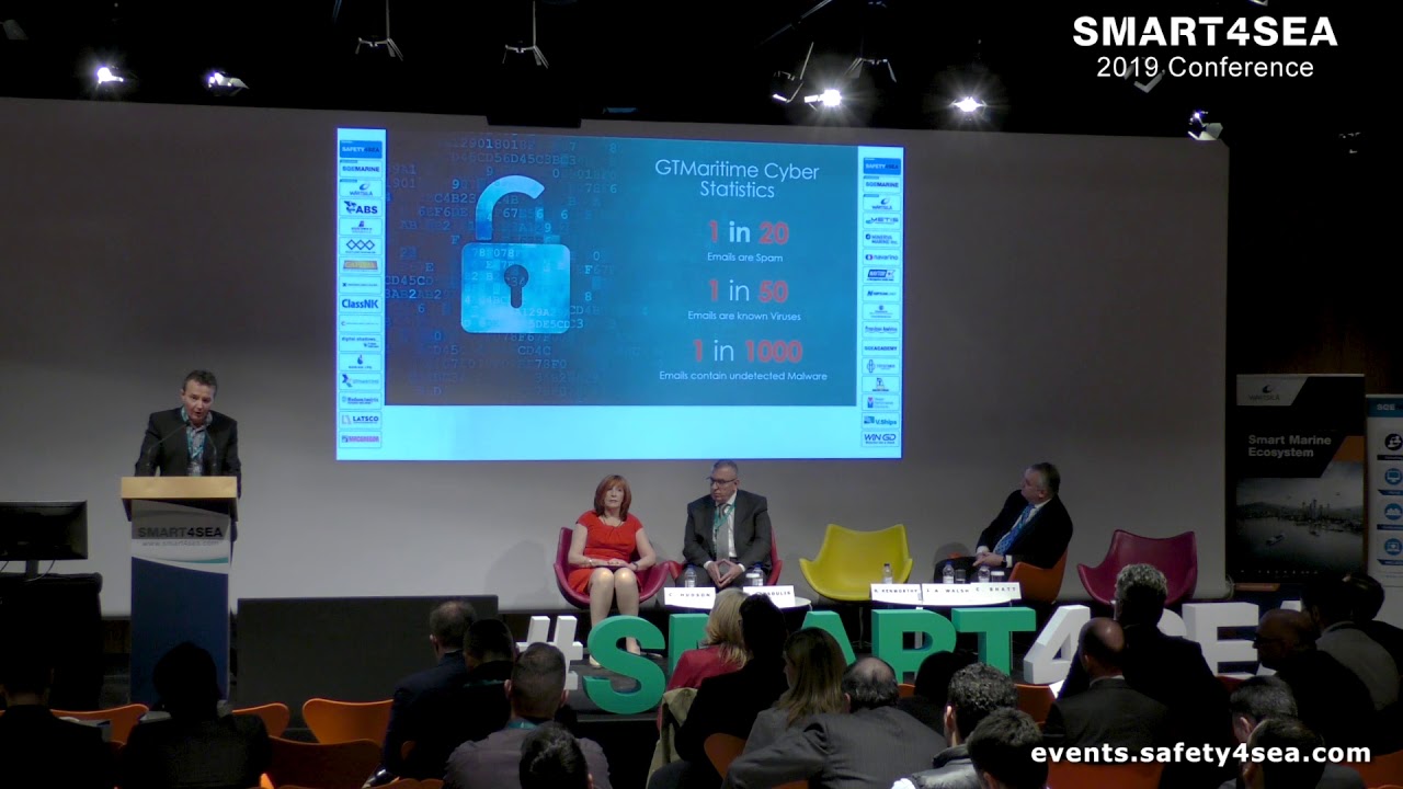Advanced threat protection against cyber risks