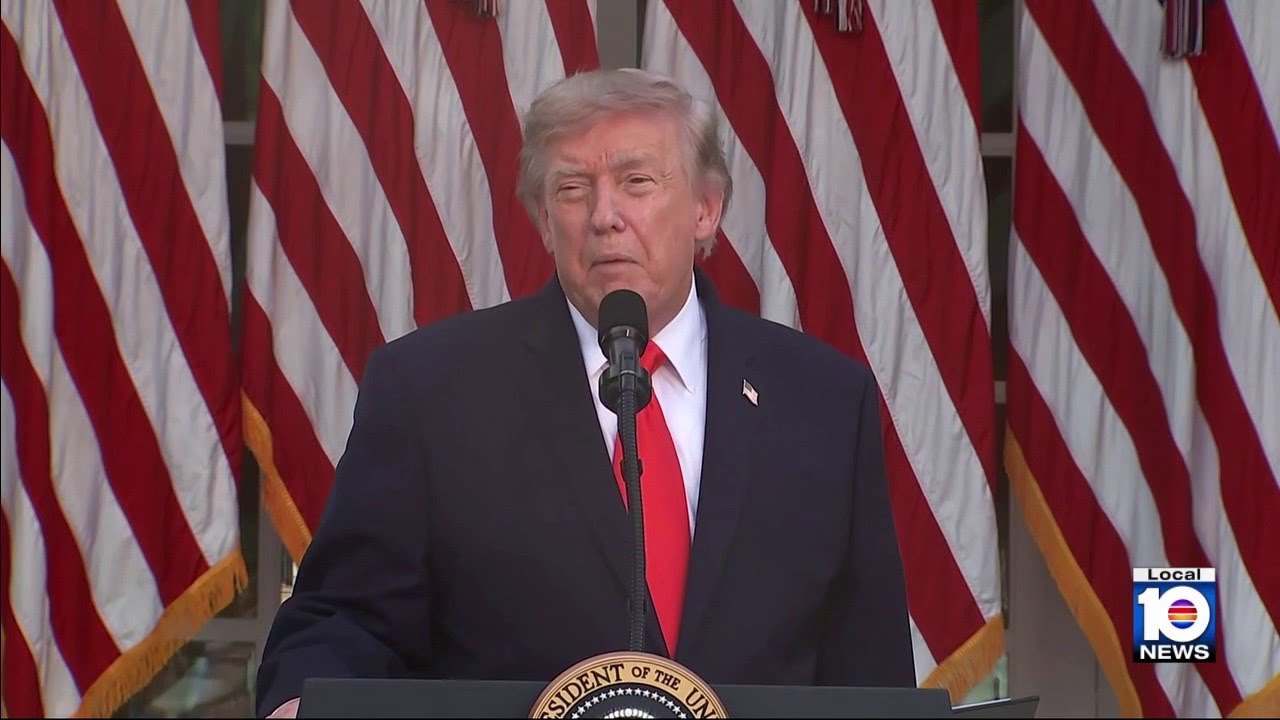 США направляют поисково-спасательные отряды в Венесуэлу после серии землетрясений