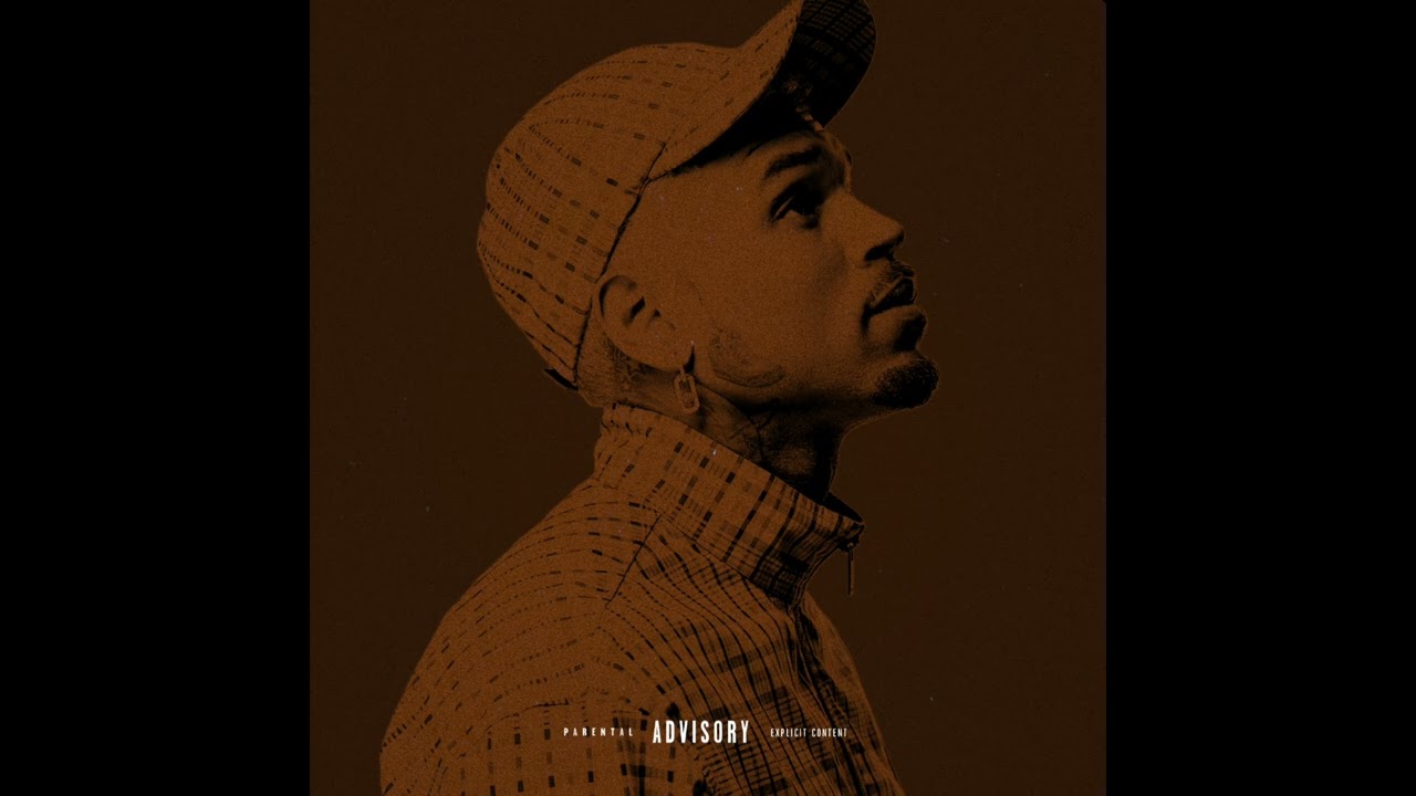 Chris Brown - Obvious 