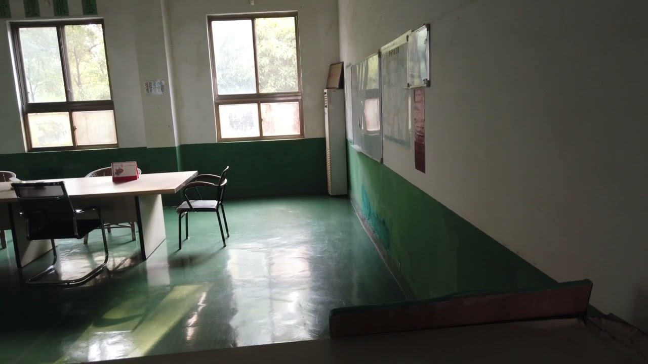 京家山鳥語園自然音饗宴  白宮歷史沿革 因家族+個人因素而返回人生地不孰+腦袋一片空白 不懂的環境與行業 只有將人生體驗+所學+結合時代趨勢 規劃打造心中桃花源+江西廠ESG歷史紀錄DJI 0476