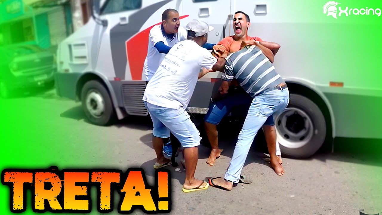 OBSERVAÇÕES DIÁRIAS (EP. 297)
