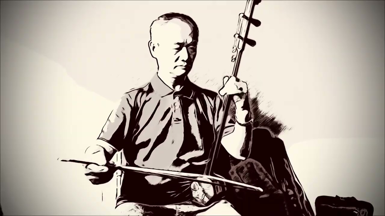 南都夜曲（影像後製練習）