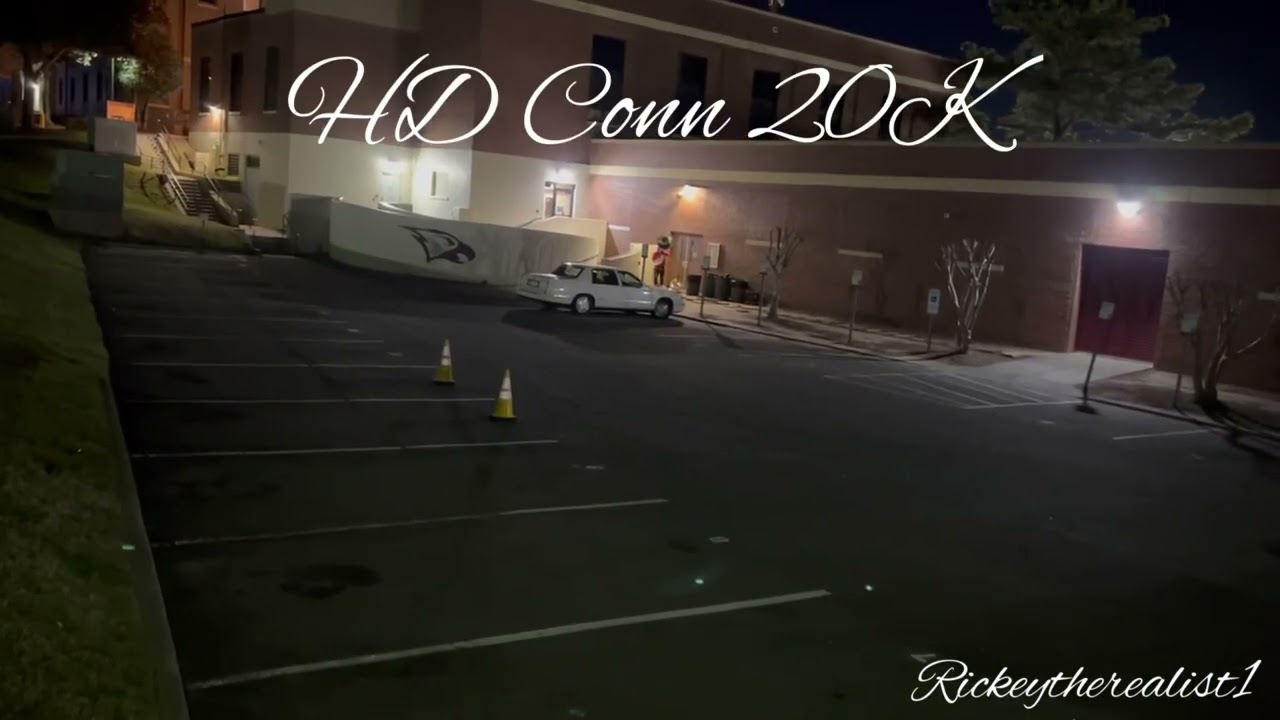 Conn 20k HD Vs Yamaha | Which is Better? Which Sousaphone is louder?