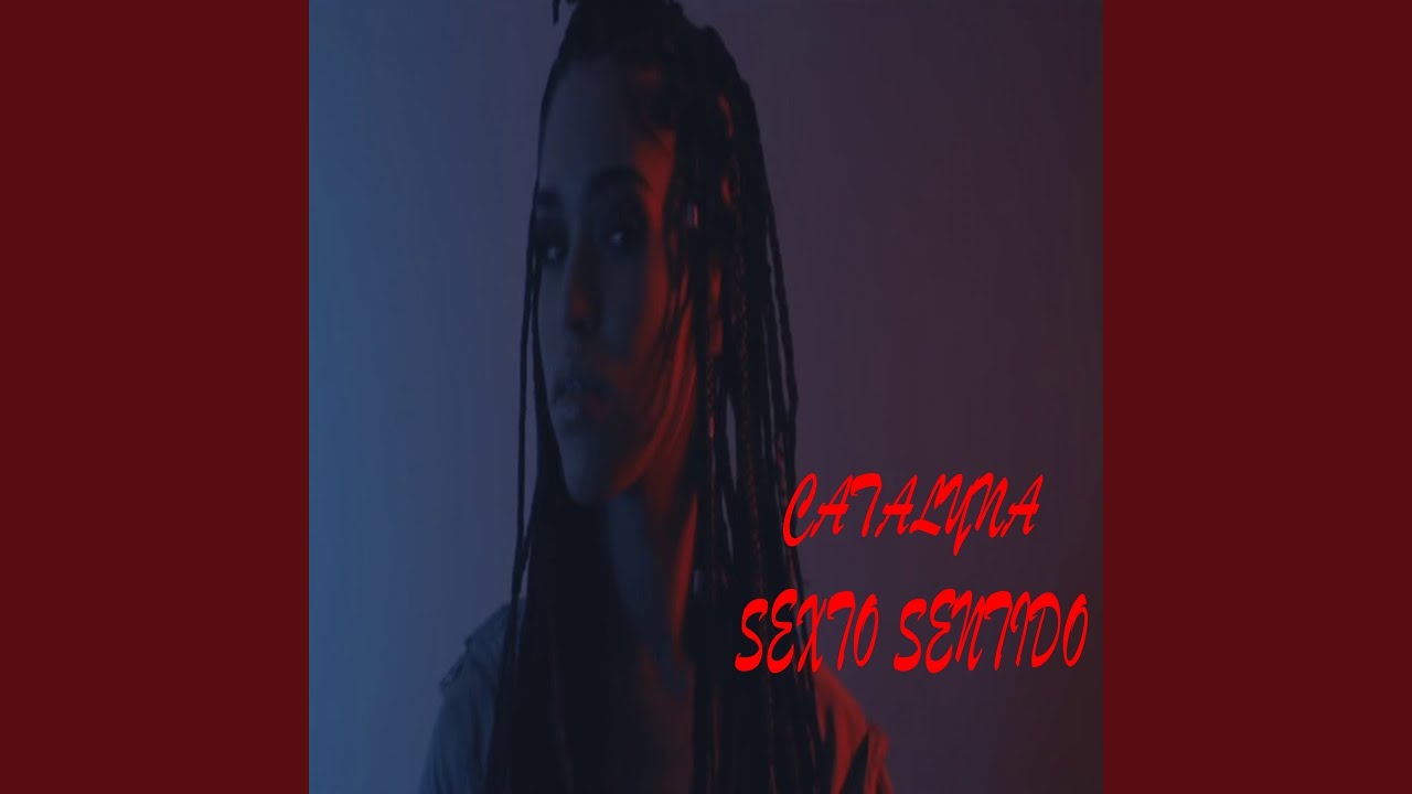 Sexto Sentido