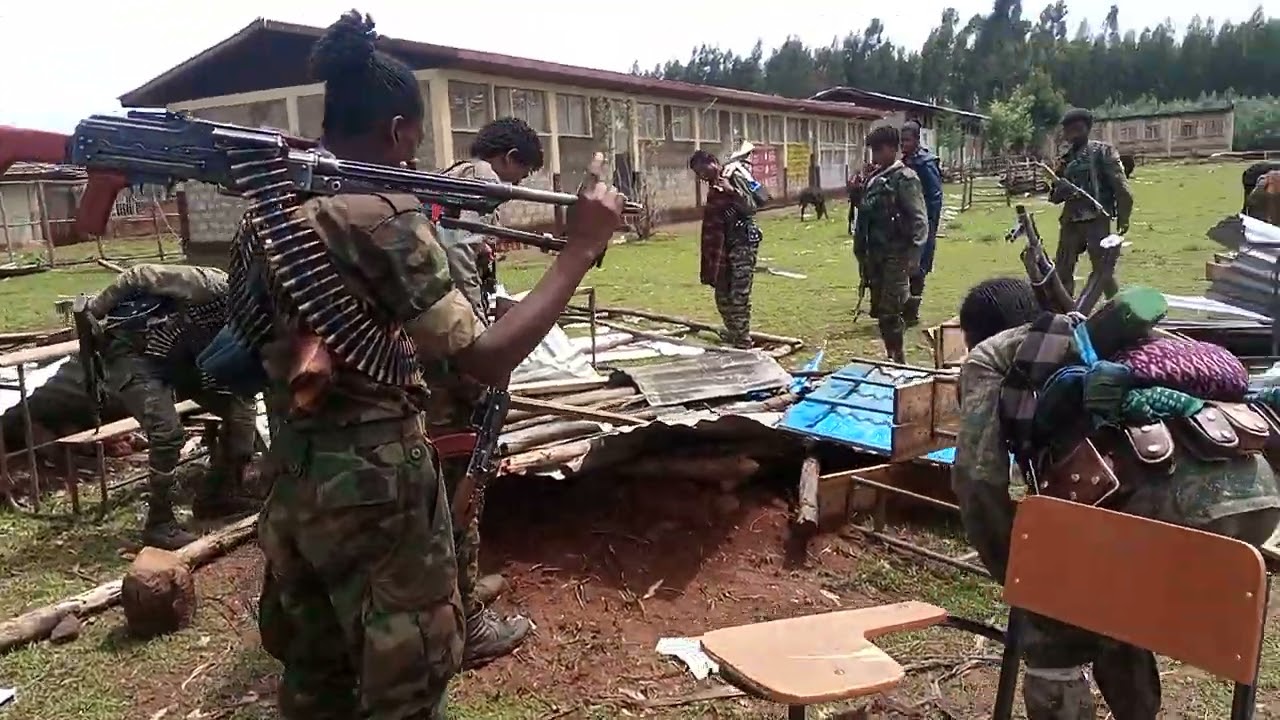 Risaan laga mogor mana barumsa ppn mishiiggi godhaatte turte keessa basun bifa kanan to,ate dawadha