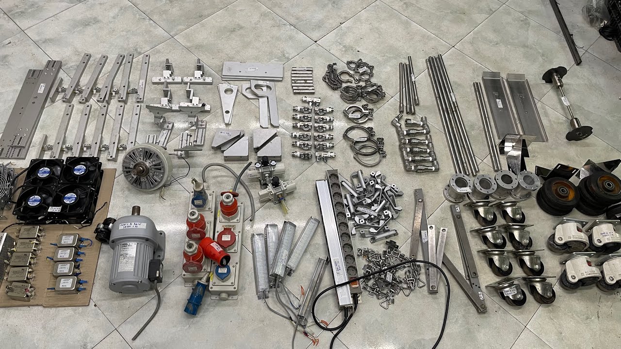 DÂY CHỊU ÁP 140KG, BÁNH XE NHẬT, ĐẦU NỐI NHẬT, LH 0353730000, VAN KHÓA 316, V NHÔM, TẤM NHÔM, Ổ CẮM