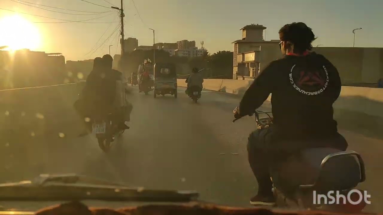 Awami markaz Karachi Pakistan gye aj dehkye Pura vlog ❤️👍👌