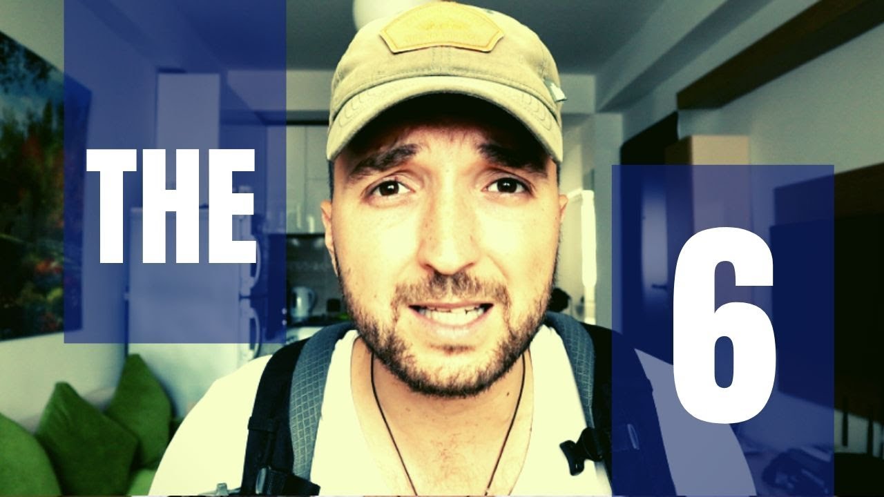 These are the 6 MOST PROFITABLE Photography Styles
