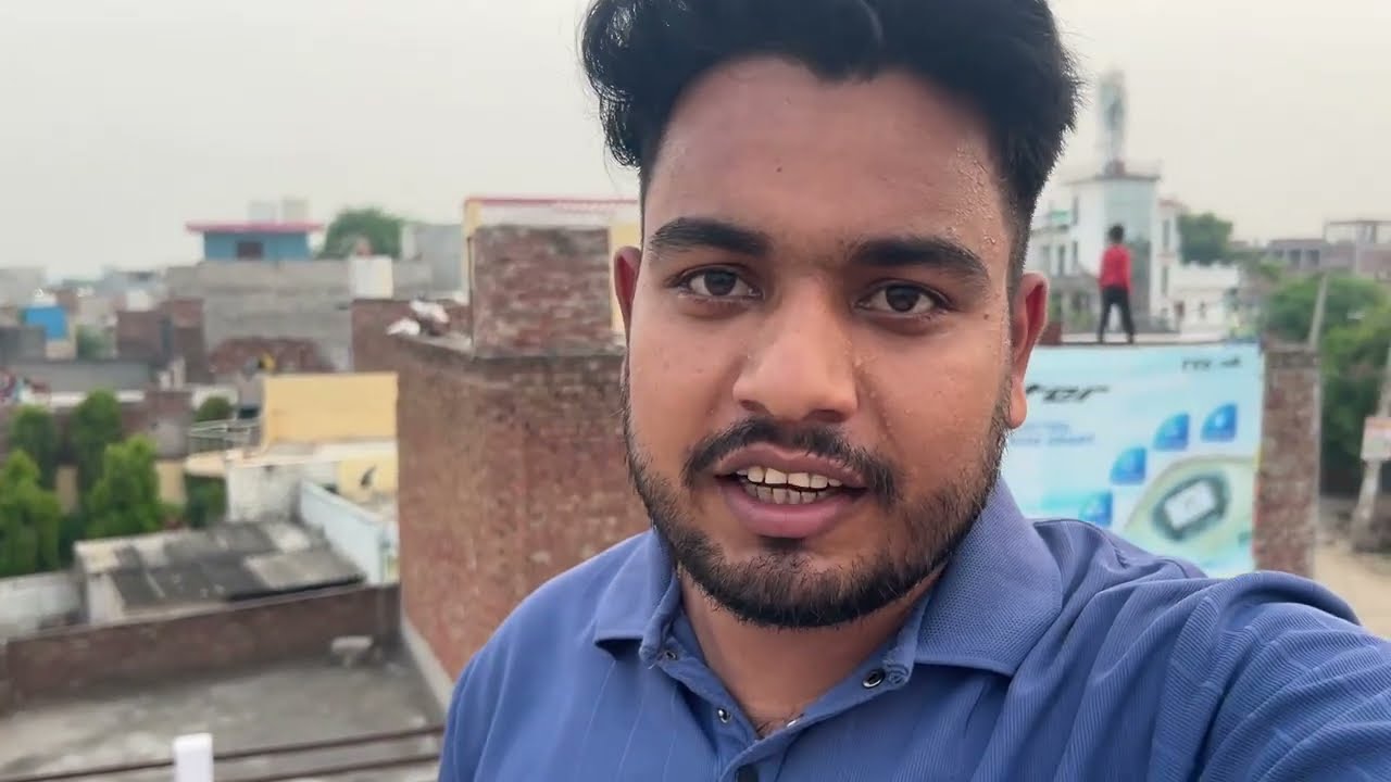 MAST PATANG UDHA DI WITH YUG #patangbazi #patang #india #kiteflying #kite #kidskite