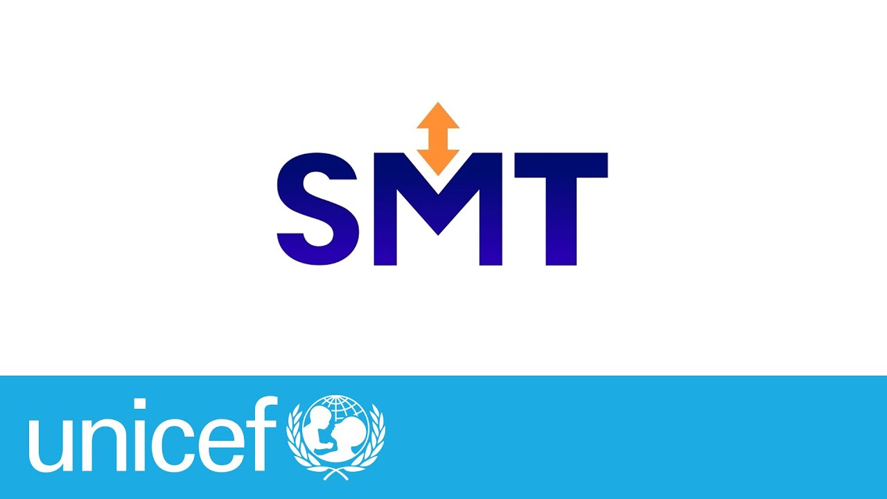 Answers from the Stock Management Tool (SMT) users