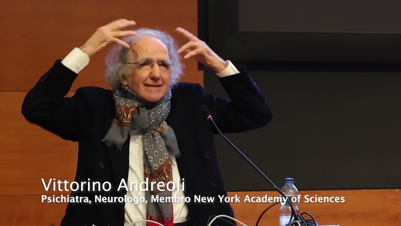 2023 nov 4  - Accogli e ascolta, informa e spiega, educa e stai vicino, accompagna nelle cure.