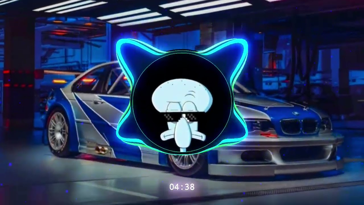DJ YANG KALIAN CARI    DJ OH MY DARLING ILOVE YOU REMIX VIRAL TIKTOK 2K26 TREND VELOCITY VIRALL🎧