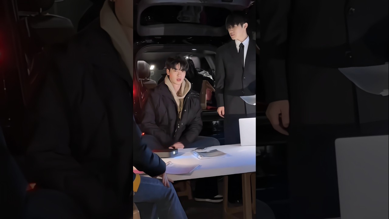 From Working, Eating & Sleeping on the Street&hellip; All for a Fake 200 Rupees!