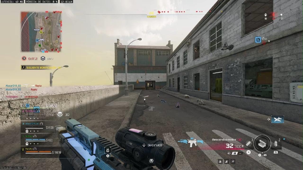 Call of Duty_20260131000737