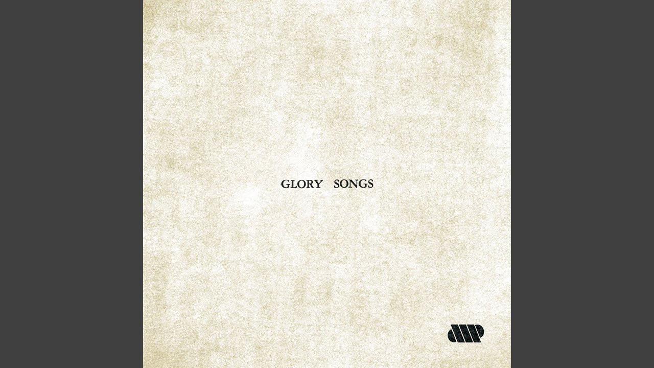 People's Song