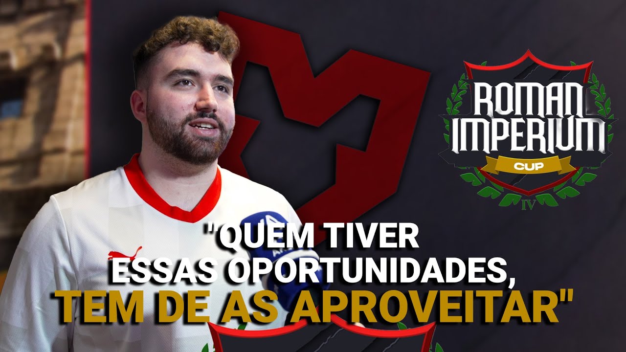 opdust e o CS português: 