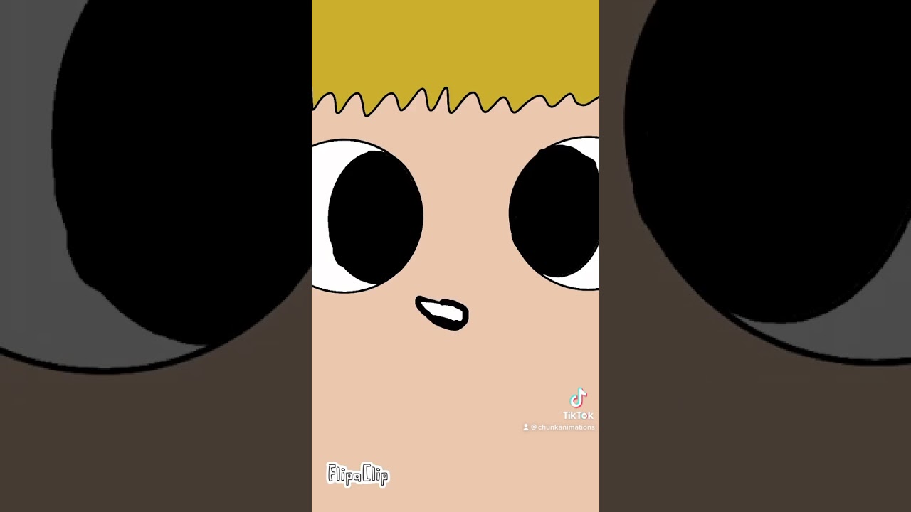 Number One Victory Royale Animation Fortnite