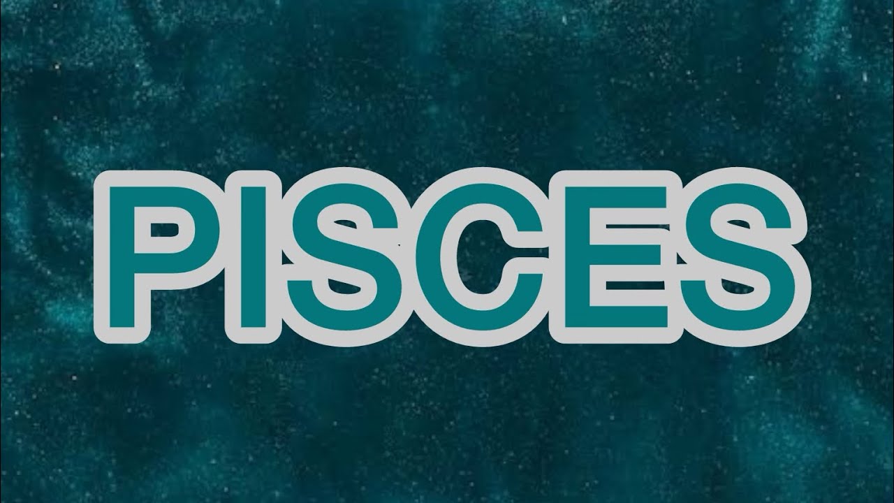 PISCES JAN♓️OMG! THIS EX IS NOT GETTING OVER YOU PISCES🔮✨TAROT READING🔮✨2026💚💫
