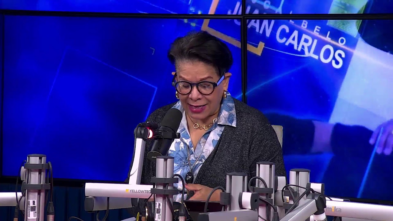 En Vivo: El Plato del Día 29/1/2026