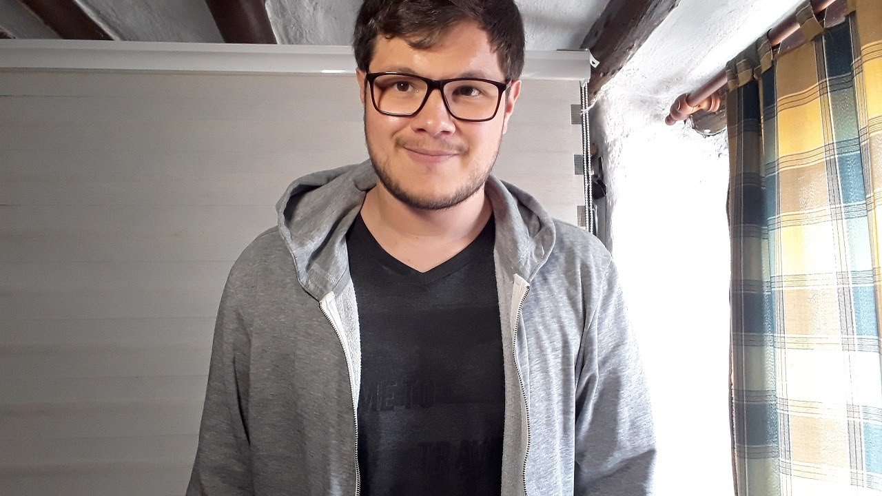 M&aacute;ster en An&aacute;lisis de la Conducta: Cap&iacute;tulo 1 - La Explicaci&oacute;n Cient&iacute;fica.