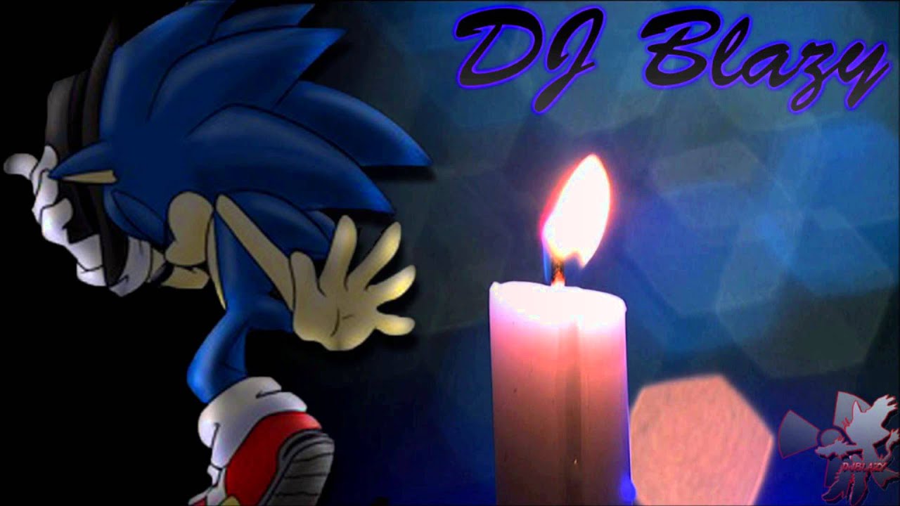 Tonight Rap Beat - BlazyBeatz