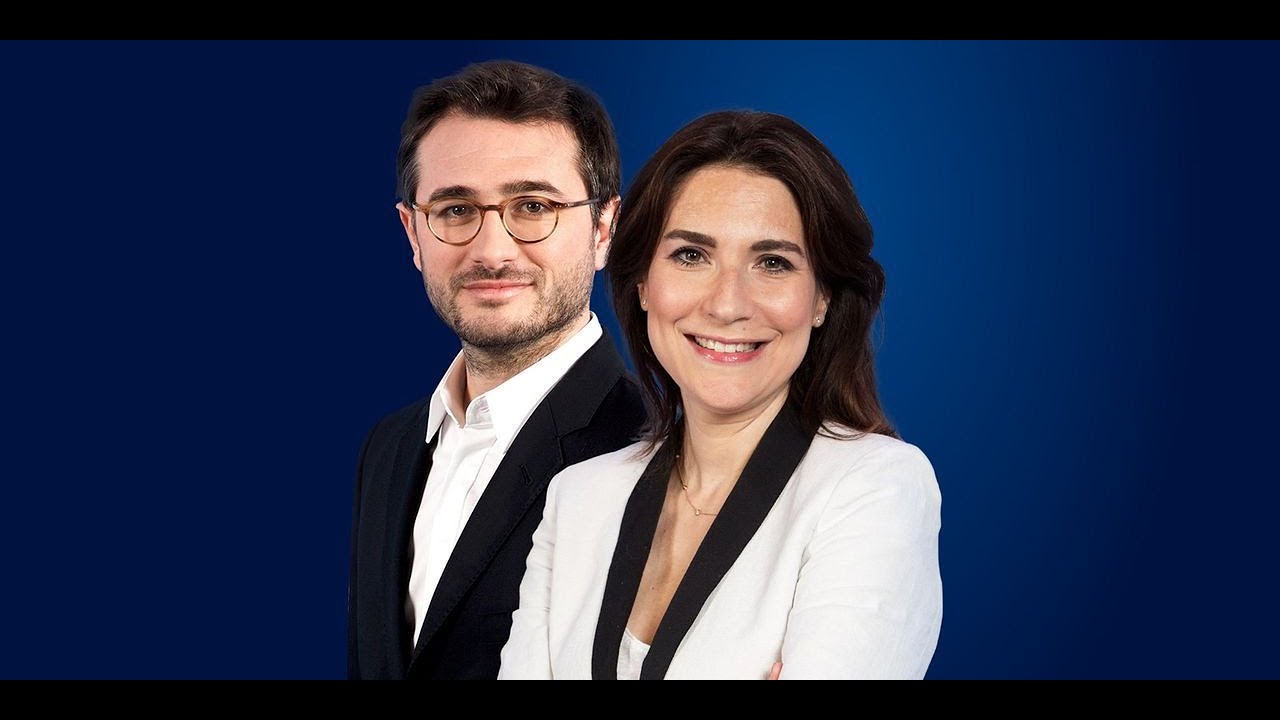 Cherpas, une startup qui s’occupe de vos factures, à votre place !