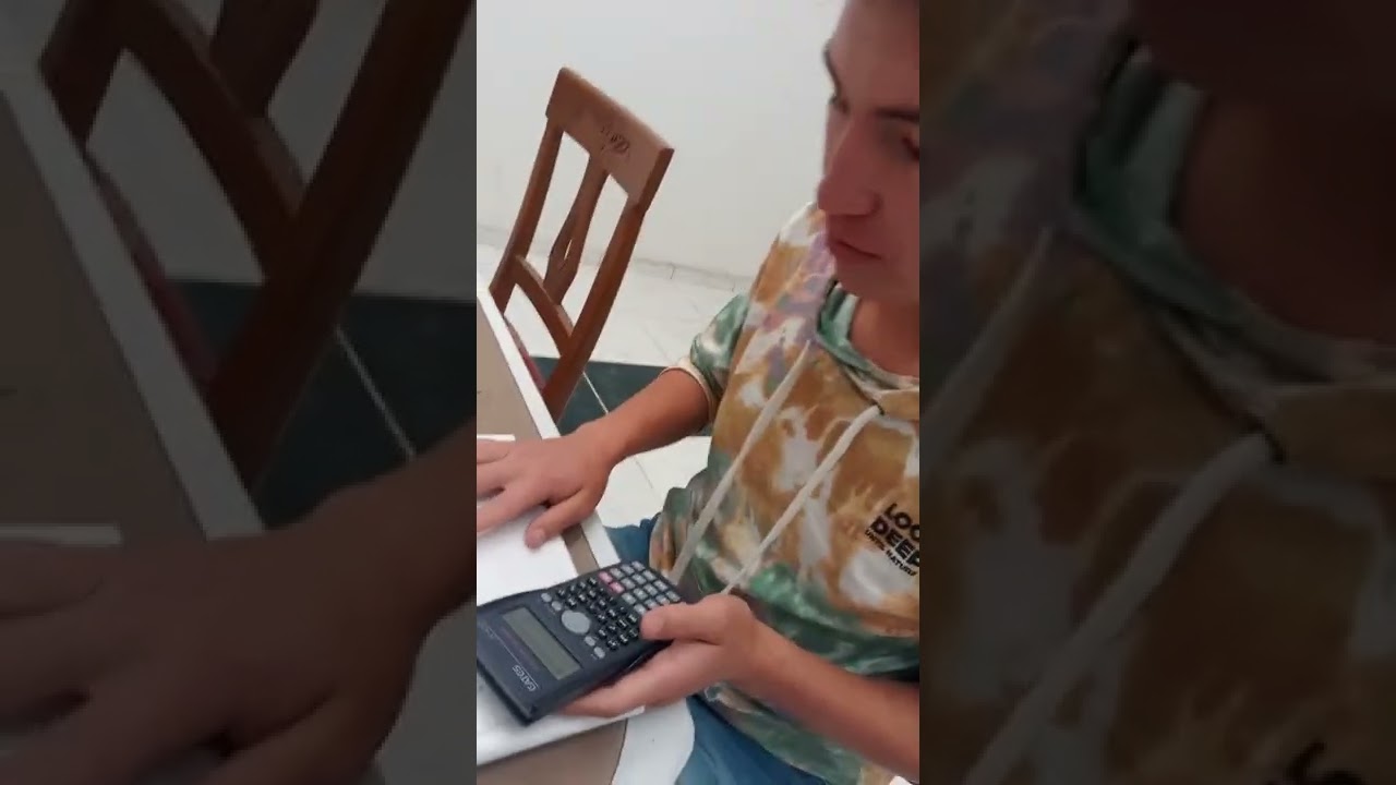 c&aacute;lculo del caudal, flujo m&aacute;sico y flujo molar