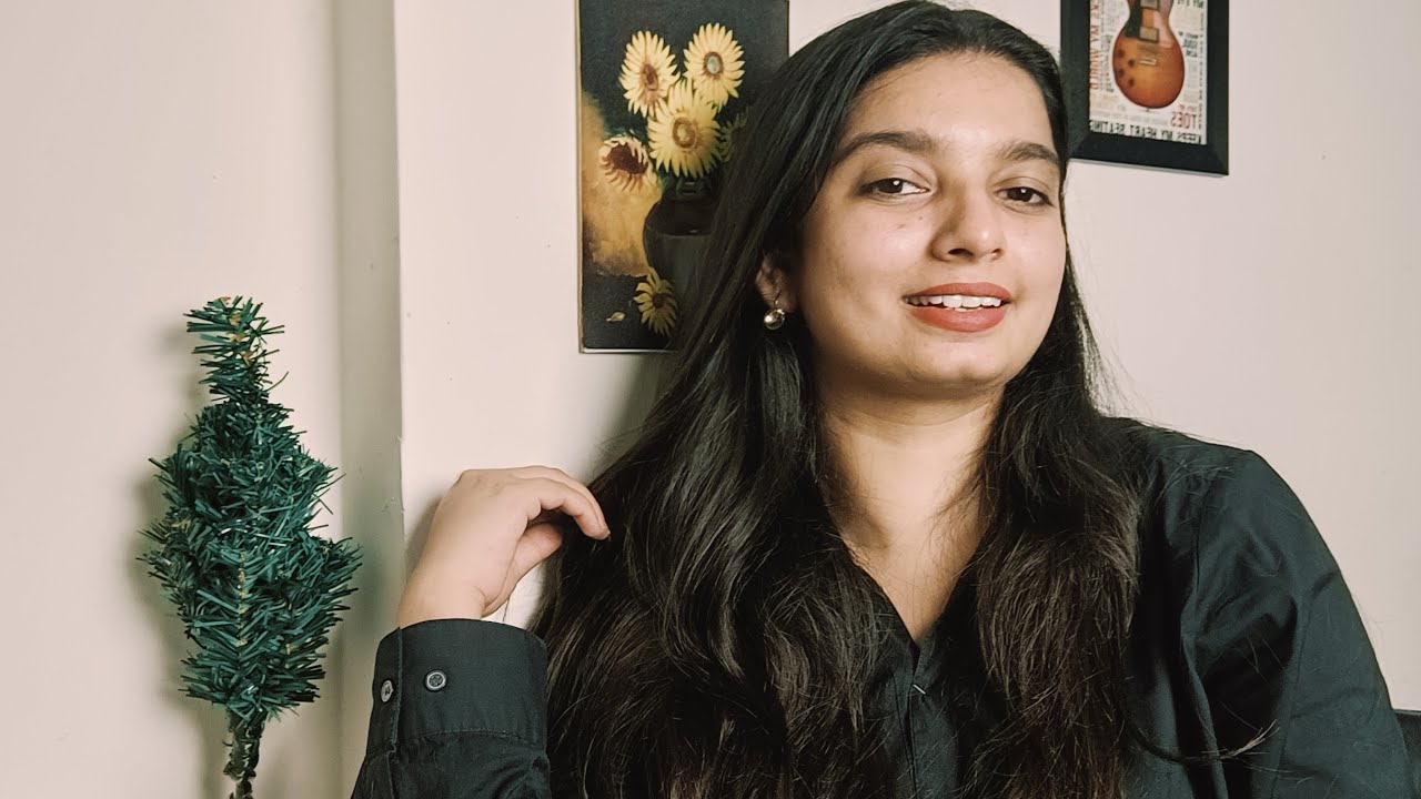 Sana Tyagi is live #livesinging #youtubelive #livesingingsession  | open requests for live songs